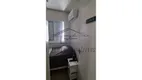 Foto 12 de Apartamento com 3 Quartos à venda, 100m² em Vila Gomes Cardim, São Paulo