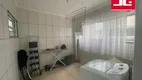 Foto 17 de Apartamento com 2 Quartos à venda, 108m² em Taboão, São Bernardo do Campo