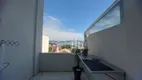 Foto 17 de Apartamento com 3 Quartos à venda, 96m² em Bom Abrigo, Florianópolis