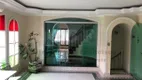 Foto 40 de Sobrado com 4 Quartos à venda, 300m² em Vila Yara, Osasco