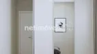 Foto 19 de Casa com 3 Quartos à venda, 115m² em Masterville, Sarzedo