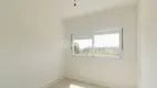 Foto 8 de Apartamento com 2 Quartos à venda, 55m² em Teresópolis, Porto Alegre