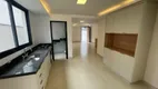 Foto 5 de Casa com 3 Quartos à venda, 102m² em São Lourenço, Bertioga