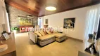 Foto 3 de Casa com 5 Quartos à venda, 400m² em Grajaú, Belo Horizonte