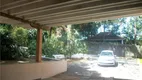Foto 10 de Fazenda/Sítio com 3 Quartos à venda, 500m² em Jardim Roseira de Baixo, Jaguariúna