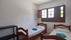 Foto 4 de Casa com 4 Quartos à venda, 115m² em Centro, Tamandare