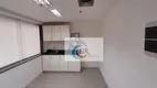 Foto 19 de Sala Comercial para alugar, 424m² em Vila Olímpia, São Paulo