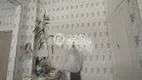 Foto 10 de Apartamento com 3 Quartos à venda, 136m² em Santa Teresa, Rio de Janeiro