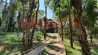 Foto 8 de Sobrado com 3 Quartos à venda, 400m² em Roseira, Mairiporã