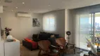 Foto 41 de Apartamento com 4 Quartos para alugar, 208m² em Chácara Klabin, São Paulo