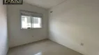 Foto 5 de Apartamento com 2 Quartos à venda, 75m² em Centro, Tramandaí