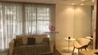 Foto 23 de Apartamento com 4 Quartos à venda, 160m² em Charitas, Niterói