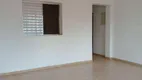 Foto 4 de Casa com 4 Quartos à venda, 298m² em Barra Funda, São Paulo