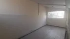 Foto 12 de Prédio Comercial com 6 Quartos para alugar, 130m² em Centro, Sete Lagoas