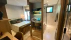 Foto 2 de Apartamento com 2 Quartos à venda, 63m² em Vila Matilde, São Paulo