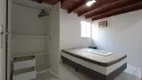 Foto 11 de Apartamento com 3 Quartos à venda, 62m² em Porto de Galinhas, Ipojuca
