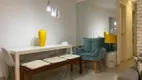 Foto 16 de Apartamento com 3 Quartos à venda, 78m² em Água Rasa, São Paulo