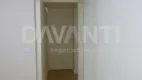 Foto 12 de Apartamento com 3 Quartos à venda, 72m² em Vila Itapura, Campinas