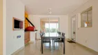 Foto 11 de Casa com 3 Quartos à venda, 245m² em Alphaville, Barueri