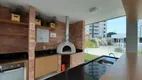 Foto 32 de Apartamento com 3 Quartos à venda, 71m² em Parque Rural Fazenda Santa Cândida, Campinas