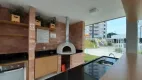 Foto 36 de Apartamento com 2 Quartos à venda, 57m² em Mansões Santo Antônio, Campinas