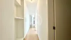 Foto 11 de Apartamento com 3 Quartos à venda, 90m² em Portão, Curitiba