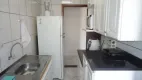 Foto 46 de Apartamento com 2 Quartos à venda, 66m² em Jardim Flamboyant, Campinas