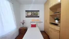 Foto 13 de Casa com 3 Quartos à venda, 146m² em Jardim Flamboyant, Campinas