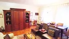Foto 5 de Apartamento com 3 Quartos à venda, 144m² em Barra Funda, São Paulo