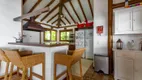 Foto 6 de Casa de Condomínio com 4 Quartos à venda, 730m² em Cambaquara, Ilhabela