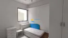 Foto 41 de Apartamento com 3 Quartos à venda, 186m² em Pitangueiras, Guarujá