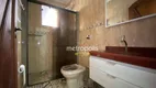 Foto 34 de Sobrado com 4 Quartos à venda, 240m² em Olímpico, São Caetano do Sul