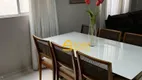 Foto 2 de Apartamento com 3 Quartos à venda, 109m² em Fernão Dias, Belo Horizonte