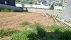 Foto 8 de Lote/Terreno à venda, 569m² em Urbanova, São José dos Campos