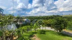 Foto 20 de Casa de Condomínio com 3 Quartos à venda, 460m² em Residencial Burle Marx, Santana de Parnaíba