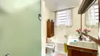 Foto 8 de Apartamento com 3 Quartos à venda, 106m² em Centro, Petrópolis