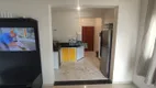 Foto 3 de Casa de Condomínio com 2 Quartos à venda, 360m² em Condomínio Village do Gramado, Lagoa Santa
