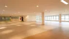 Foto 30 de Prédio Comercial para alugar, 5876m² em Real Parque, São Paulo