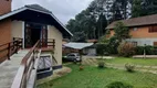 Foto 25 de Casa com 2 Quartos à venda, 150m² em Monte Verde, Camanducaia