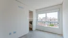 Foto 5 de Apartamento com 3 Quartos à venda, 110m² em Menino Deus, Porto Alegre