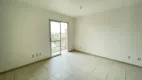 Foto 6 de Apartamento com 3 Quartos para alugar, 69m² em Vila Vista Alegre, Cachoeirinha