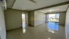 Foto 2 de Apartamento com 3 Quartos para alugar, 128m² em Passo dos Fortes, Chapecó