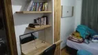 Foto 6 de Apartamento com 2 Quartos à venda, 45m² em Saõ Domingos, São José dos Pinhais