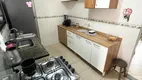 Foto 9 de Casa com 2 Quartos à venda, 70m² em Barroco, Maricá