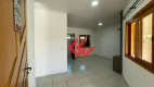 Foto 13 de Casa de Condomínio com 2 Quartos à venda, 53m² em Neopolis, Gravataí