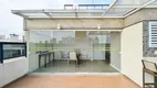 Foto 31 de Apartamento com 3 Quartos à venda, 121m² em Brooklin, São Paulo