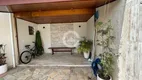 Foto 25 de Casa com 4 Quartos à venda, 299m² em Jardim Santa Genebra, Campinas