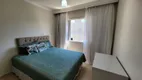 Foto 15 de Apartamento com 2 Quartos à venda, 70m² em Tenório, Ubatuba