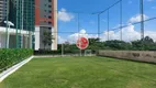 Foto 10 de Apartamento com 3 Quartos à venda, 109m² em Salinas, Fortaleza