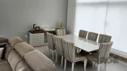 Foto 10 de Casa de Condomínio com 3 Quartos à venda, 202m² em Capao da Canoa, Capão da Canoa
